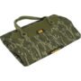 1410645_2.jpg Muddy 50L Tote Bag Peat Moss