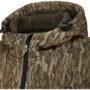 1410699_3.jpg Drake BMF Ultimate Wader 1/4 Zip Hoodie MO OG Shadowgrass Medium