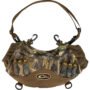 1410705_1.jpg Drake Handwarmer Muff MO OG Shadowgrass OSFM
