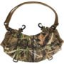 1410705_2.jpg Drake Handwarmer Muff MO OG Shadowgrass OSFM