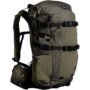 1410768_1.jpg Kings 2700 XKG Pack Dark Forest