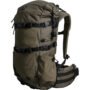 1410768_2.jpg Kings 2700 XKG Pack Dark Forest