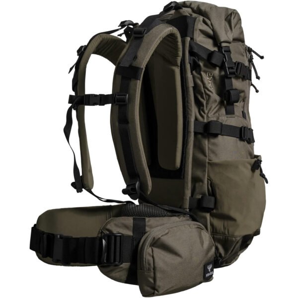 1410768_4.jpg Kings 2700 XKG Pack Dark Forest