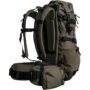 1410768_4.jpg Kings 2700 XKG Pack Dark Forest