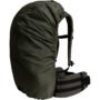 1410768_5.jpg Kings 2700 XKG Pack Dark Forest