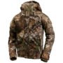 Blocker Youth Drencher Insulated Bib RT APX Medium