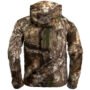 Blocker Youth Drencher Insulated Bib RT APX Large