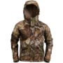 Blocker Youth Drencher Insulated Bib RT APX Large