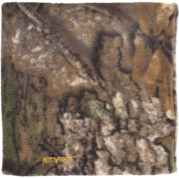 1410895_1.jpg Hot Shot Fleece Gaiter RT APX OSFA