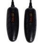 1411155_1.jpg Peet Powercell Portable Dryer
