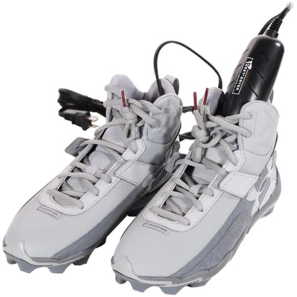 1411155_2.jpg Peet Powercell Portable Dryer