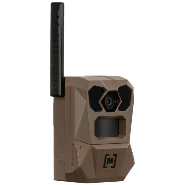 1503563_2.jpg Moultrie Edge 4 Cellular Trail Camera 2 Pack
