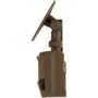 1503565_3.jpg Moultrie Edge 4 Solar Cellular Trail Camera