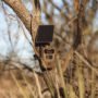 1503565_4.jpg Moultrie Edge 4 Solar Cellular Trail Camera