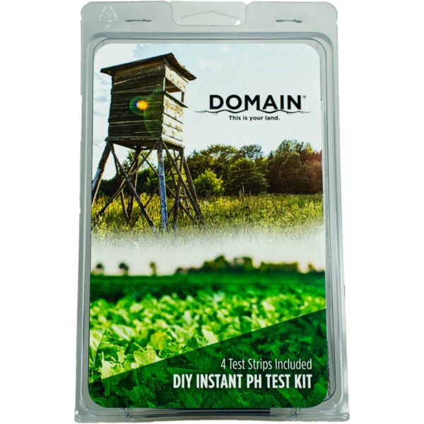 1601668_1.jpg Domain PH Test Kit