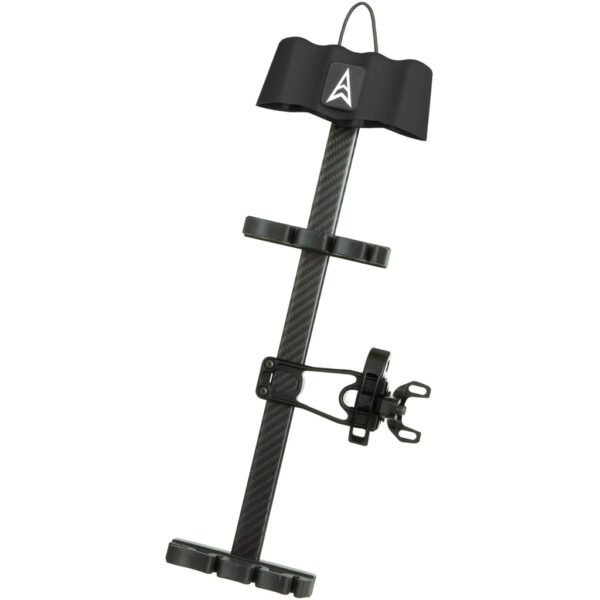 1601800_1.jpg Alpine Carbon Navigator 4 Arrow Quiver Black