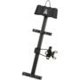 1601800_1.jpg Alpine Carbon Navigator 4 Arrow Quiver Black
