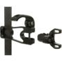 1601800_2.jpg Alpine Carbon Navigator 4 Arrow Quiver Black