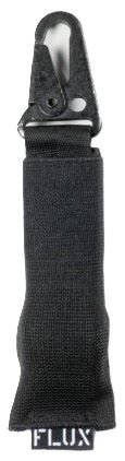 FLUX DEFENSE RIPCORD SLING HK - STYLE BLACK