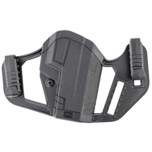 1707035_1.jpg Uncle Mike's Apparition IWB / OWB Holster Glock 19, 23, 26, 27