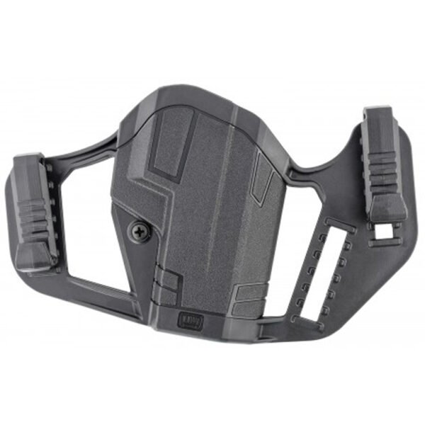 1707035_1.jpg Uncle Mike's Apparition IWB / OWB Holster Glock 19, 23, 26, 27