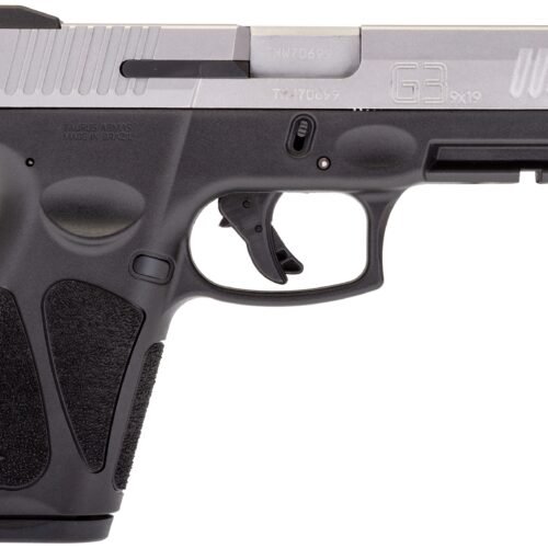1g3949e7b4.jpg TAURUS G3 9MM SS/BLK 4" 10+1