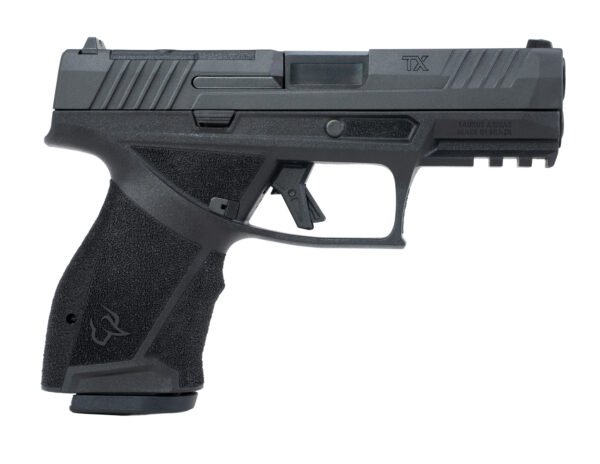 1tx9c441r6656.jpg TAURUS TX 9MM CMPCT BK/BK 4" 10+1 OR