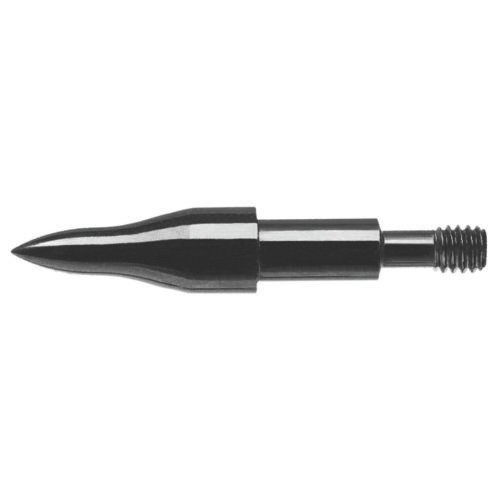 Saunders Combo Points 19/64 125 gr. 100 pk.
