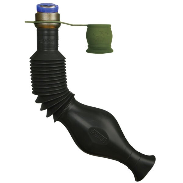 OLYMPUS DIGITAL CAMERA Primos Super Pack Bugle Elk Call