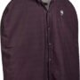 53310070000423_1.jpg ARCTIC SHIELD CLASSIC ELITE - CAPE BLACK OSFM
