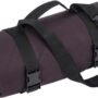 53310070000423_ROLLED.jpg ARCTIC SHIELD CLASSIC ELITE - CAPE BLACK OSFM