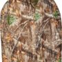 53310080400423_1.jpg ARCTIC SHIELD CLASSIC ELITE - CAPE REALTREE EDGE OSFM