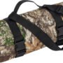 53310080400423_ROLLED.jpg ARCTIC SHIELD CLASSIC ELITE - CAPE REALTREE EDGE OSFM