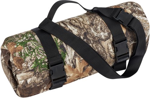 53310080400423_ROLLED.jpg ARCTIC SHIELD CLASSIC ELITE - CAPE REALTREE EDGE OSFM