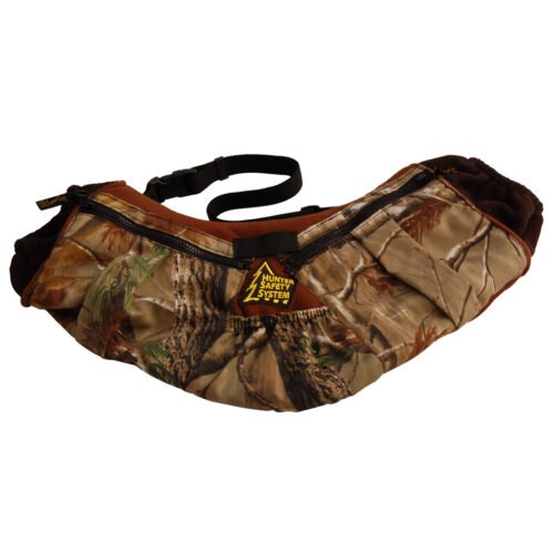 55958_1.jpg Hunter Safety Systems Muff-Pak Hand Warmer