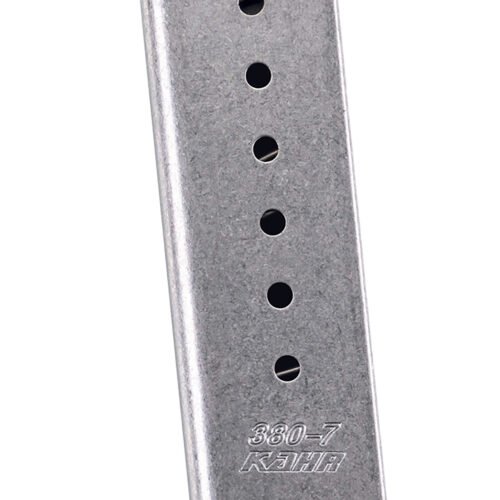 602686160322-1.jpg KAHR ARMS MAGAZINE CT380 380ACP 7RD