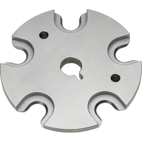 608375_1.jpg Hornady Lock-N-Load Shell Plate #10