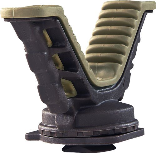 65501_1.jpg PRIMOS V-YOKE FOR GEN3 - TRIGGER STICK