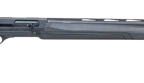 682146899054-1.jpg POINTER FT21 12/28 BLK/SYN
