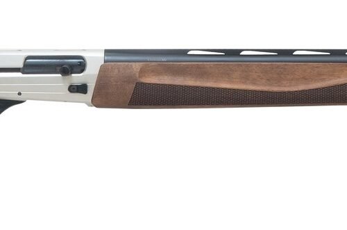 POINTER FT21 12/28 BLK/WOOD