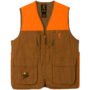 Browning Pheasant Forever Vest No embroidery Med