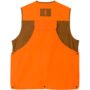 Browning Pheasant Forever Vest No embroidery Med