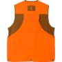 Browning Pheasant Forever Vest No embroidery XL