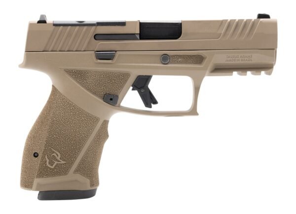 725327638742-1.jpg TAURUS TX 9MM CMPCT FDE 4" 15+1 OR