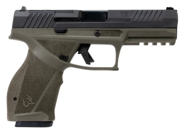 725327638780-1.jpg TAURUS TX 9MM ODG/BLK 4.5" 17+1 TORO
