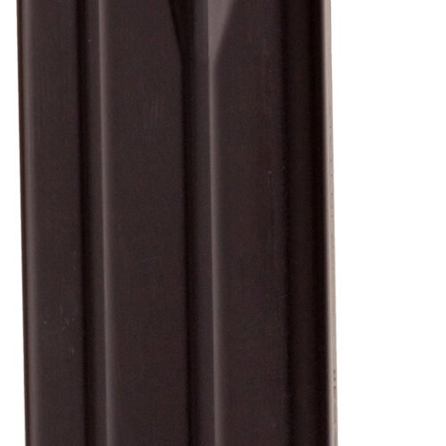 TAURUS MAGAZINE TH40 40S&W 15RD