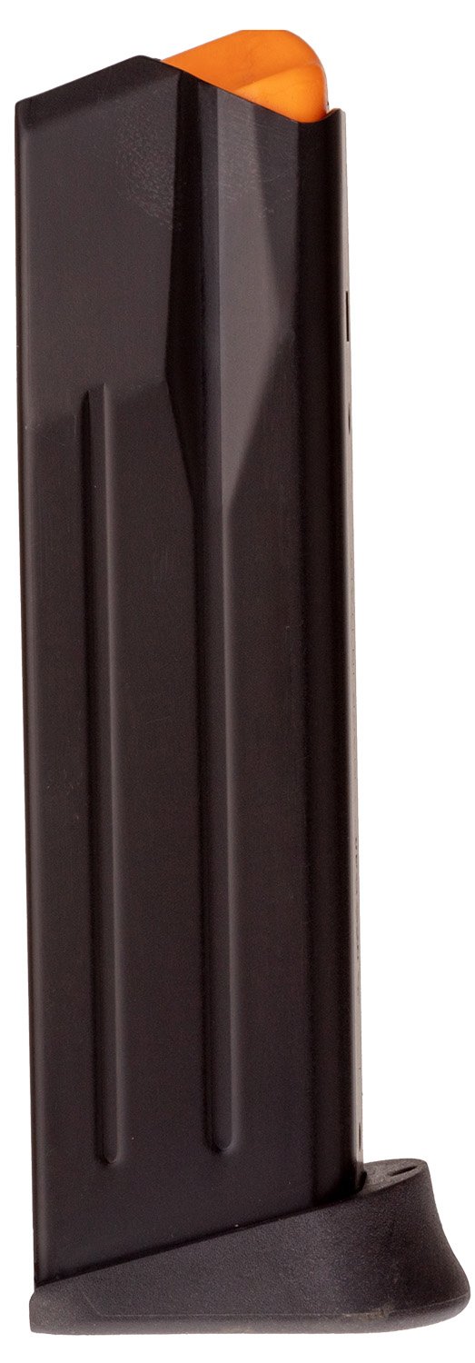 725327901228-1.jpg TAURUS MAGAZINE TH40 40S&W 15RD