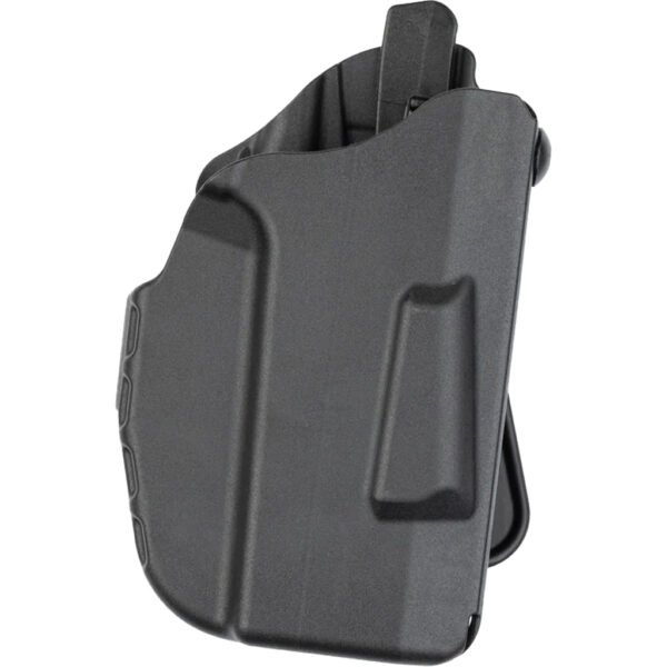 729068_1.jpg Safariland 7371 OWB Holster SIG P365 Black RH