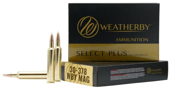 747115437603-1.jpg WEATHERBY 30-378WBY 220GR HORNADY ELD-X