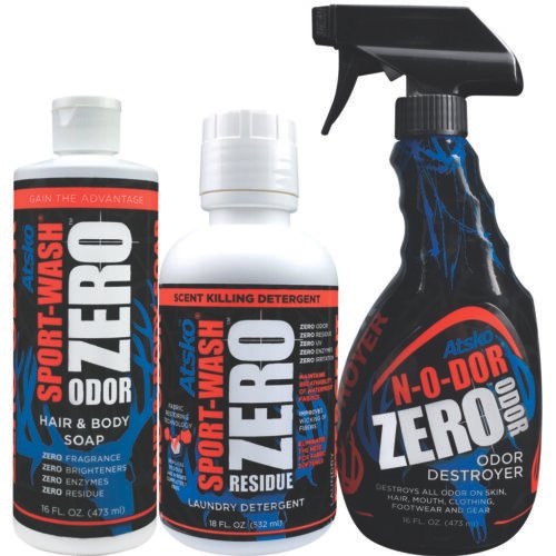 78674_1.jpg Atsko Zero Scent Control System